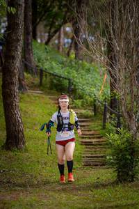 BIB: 5895, 
                            <button type="button" onclick="openModal(19239747)" class="btn btn-primary btn-sm float-right btn-popup" data-toggle="modal" data-target=".modal-high-quality">
                        <i class="fas fa-shopping-cart"></i> Add to Cart
                    </button>
                                            <button type="button" onclick="isThisMe(19239747, true)" class="btn btn-success btn-sm float-right btn-popup btn-isme hidden" data-toggle="tooltip" data-placement="bottom" title="นี่คือรูปของคุณใช่ไหม คลิกที่นี่เพื่อเอาเข้าอัลบั้ม">
                        <i class="fas fa-plus"></i> Add to album
                    </button>
                    <button type="button" onclick="isThisMe(19239747, false)" class="btn btn-warning btn-sm float-right btn-popup btn-isnotme hidden">
                        <i class="fas fa-ban"></i> Remove from album
                    </button>